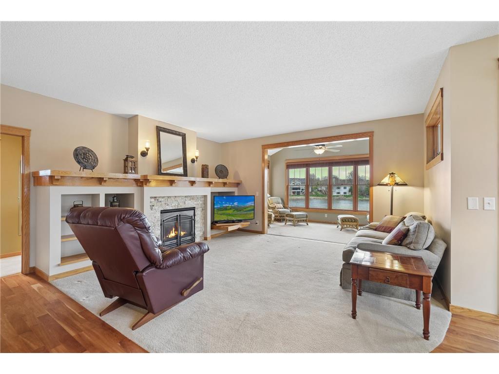 1317 Waters Path Woodbury MN 55129 7051715 image11
