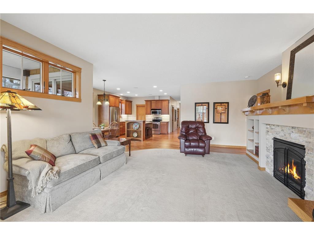 1317 Waters Path Woodbury MN 55129 7051715 image12