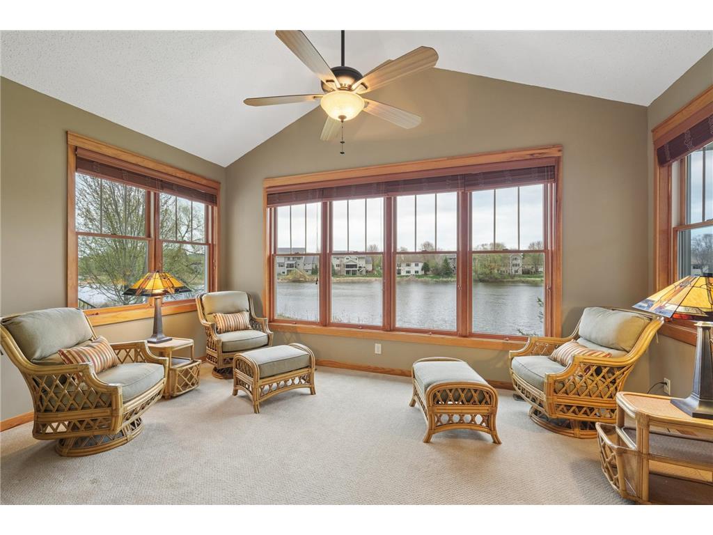 1317 Waters Path Woodbury MN 55129 7051715 image13