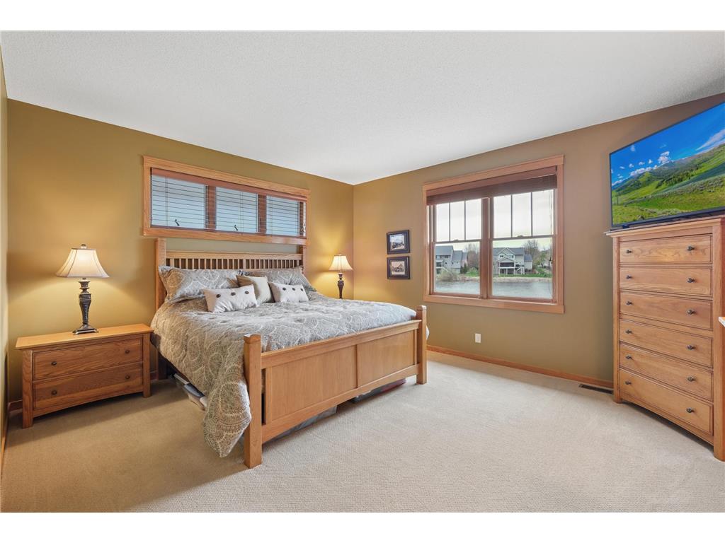 1317 Waters Path Woodbury MN 55129 7051715 image14