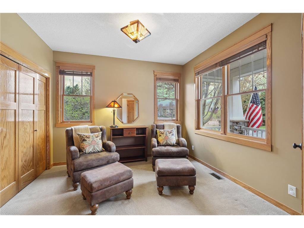 1317 Waters Path Woodbury MN 55129 7051715 image18