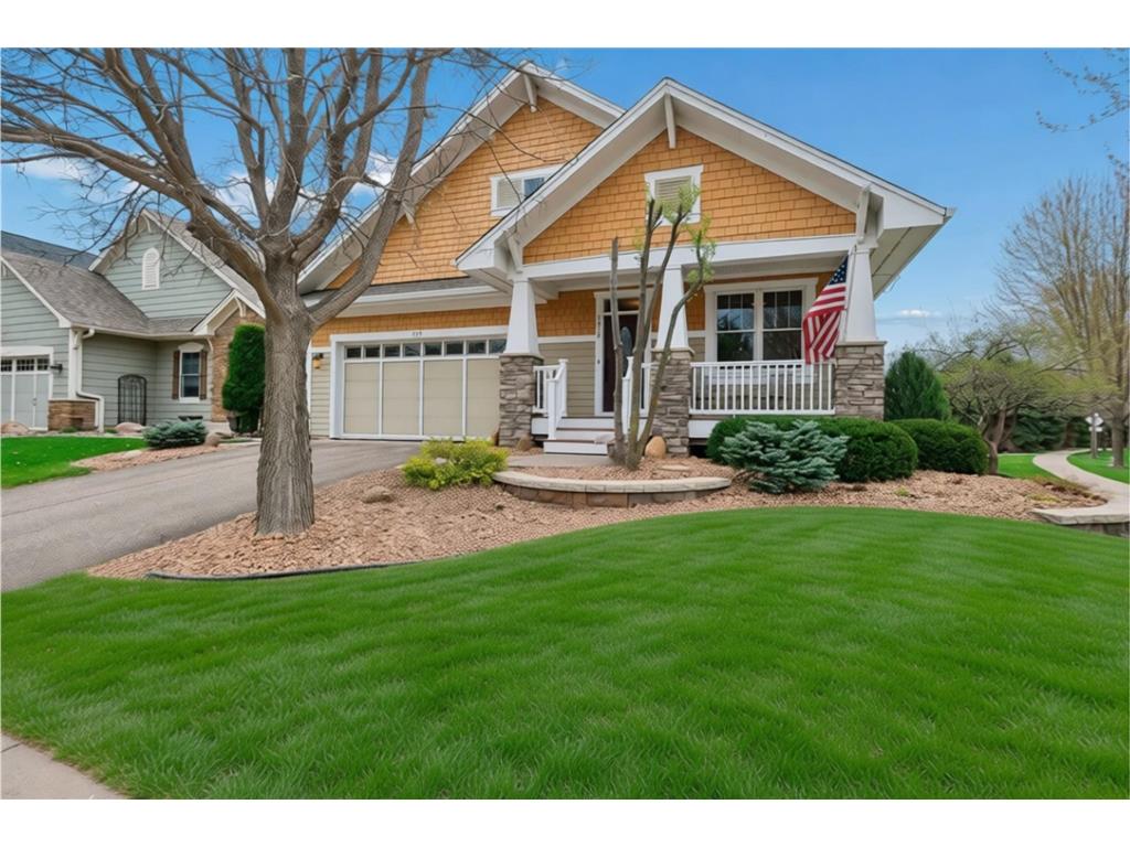 1317 Waters Path Woodbury MN 55129 7051715 image2
