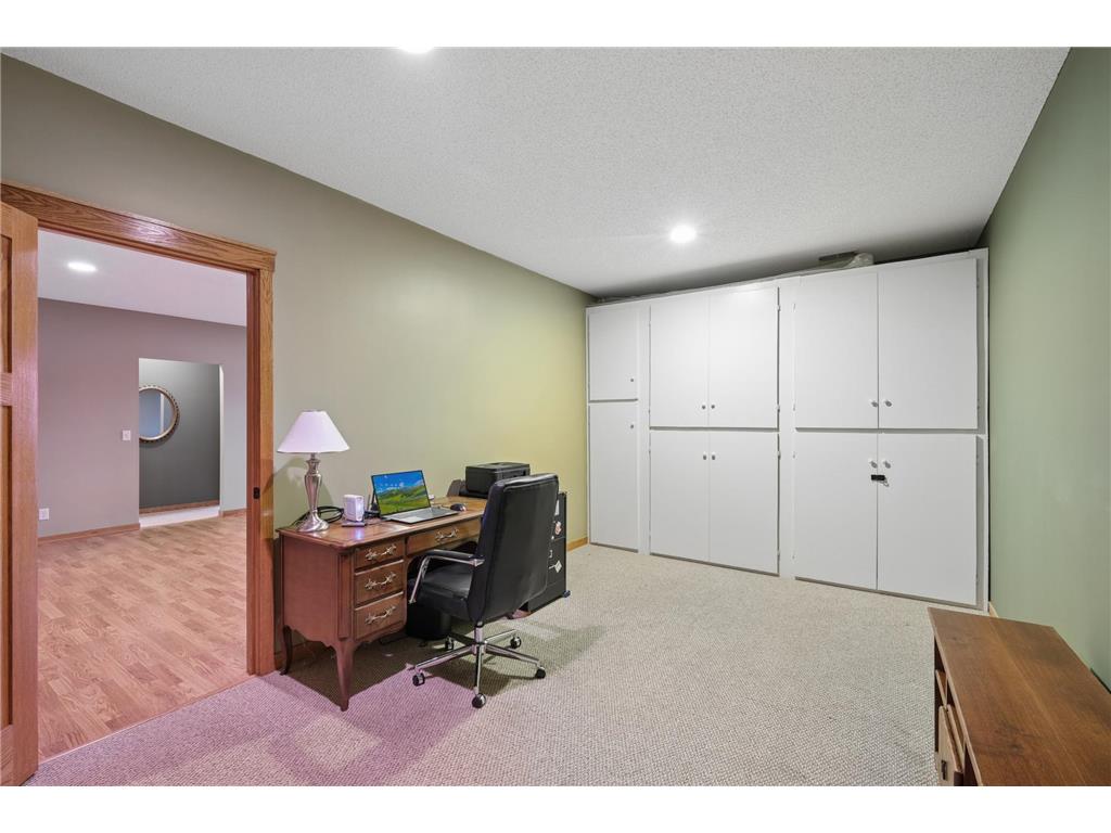 1317 Waters Path Woodbury MN 55129 7051715 image26
