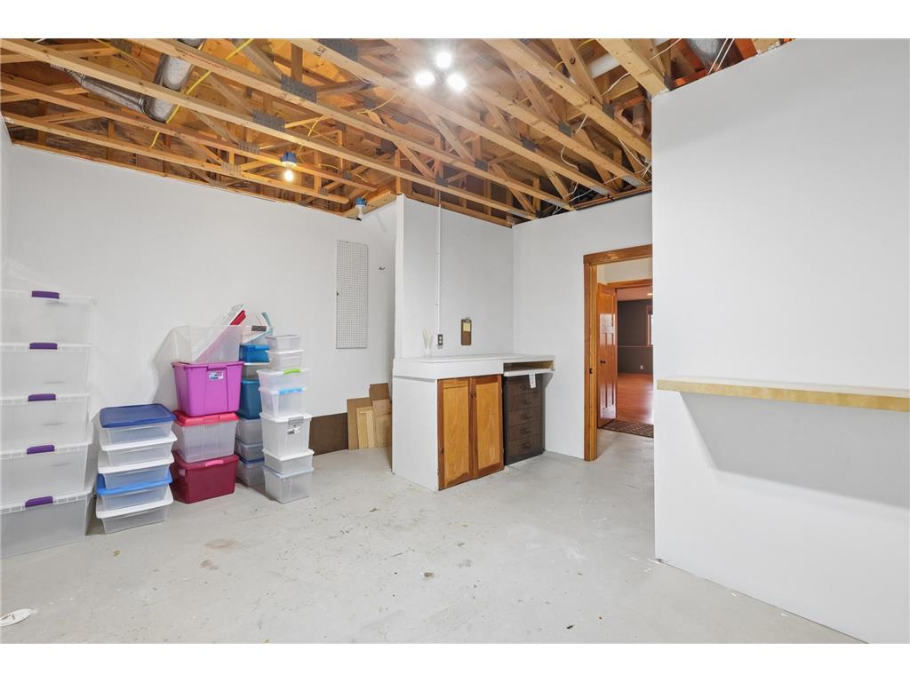 1317 Waters Path Woodbury MN 55129 7051715 image27