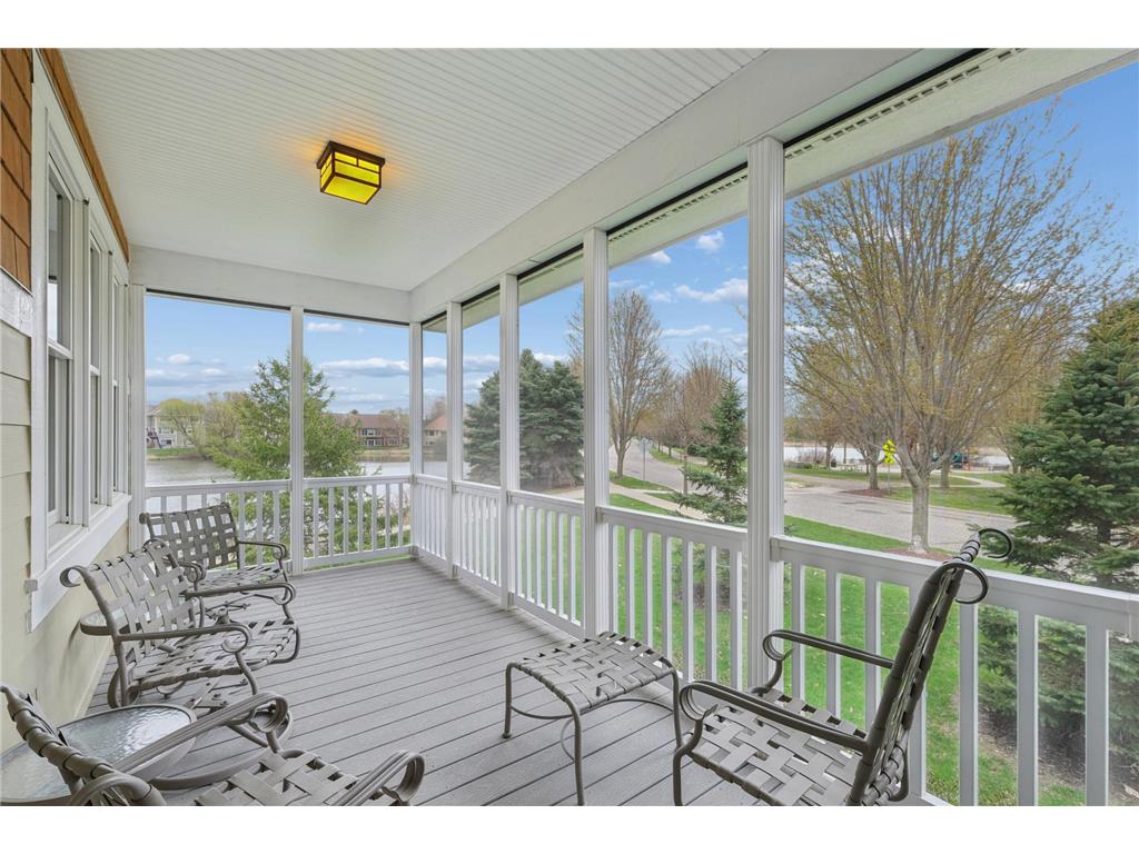 1317 Waters Path Woodbury MN 55129 7051715 image29
