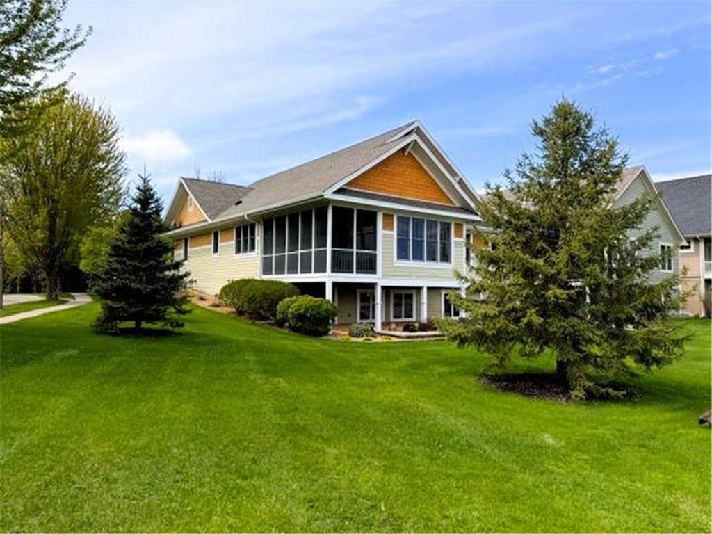 1317 Waters Path Woodbury MN 55129 7051715 image3