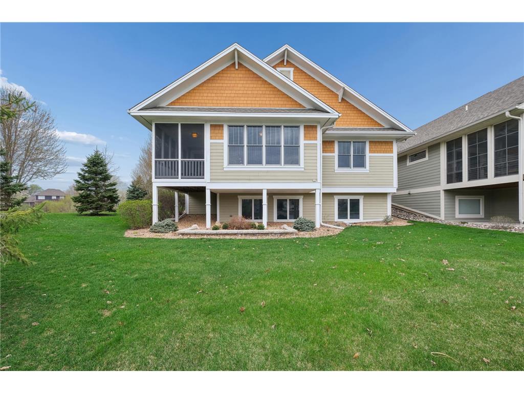 1317 Waters Path Woodbury MN 55129 7051715 image30