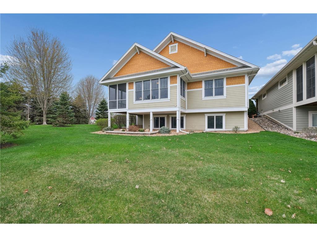 1317 Waters Path Woodbury MN 55129 7051715 image31