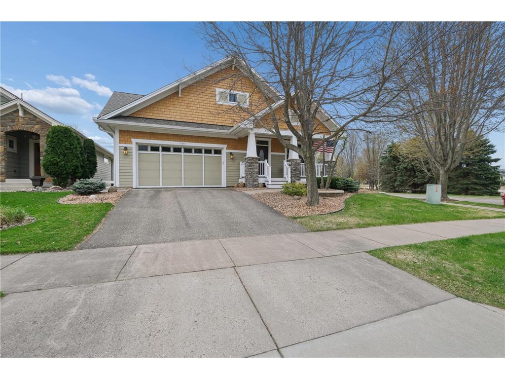 1317 Waters Path Woodbury MN 55129 7051715 image32