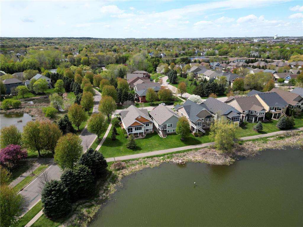 1317 Waters Path Woodbury MN 55129 7051715 image33