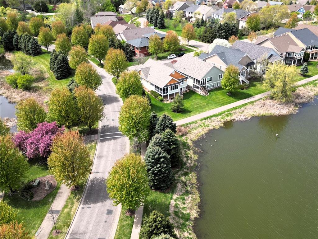 1317 Waters Path Woodbury MN 55129 7051715 image34