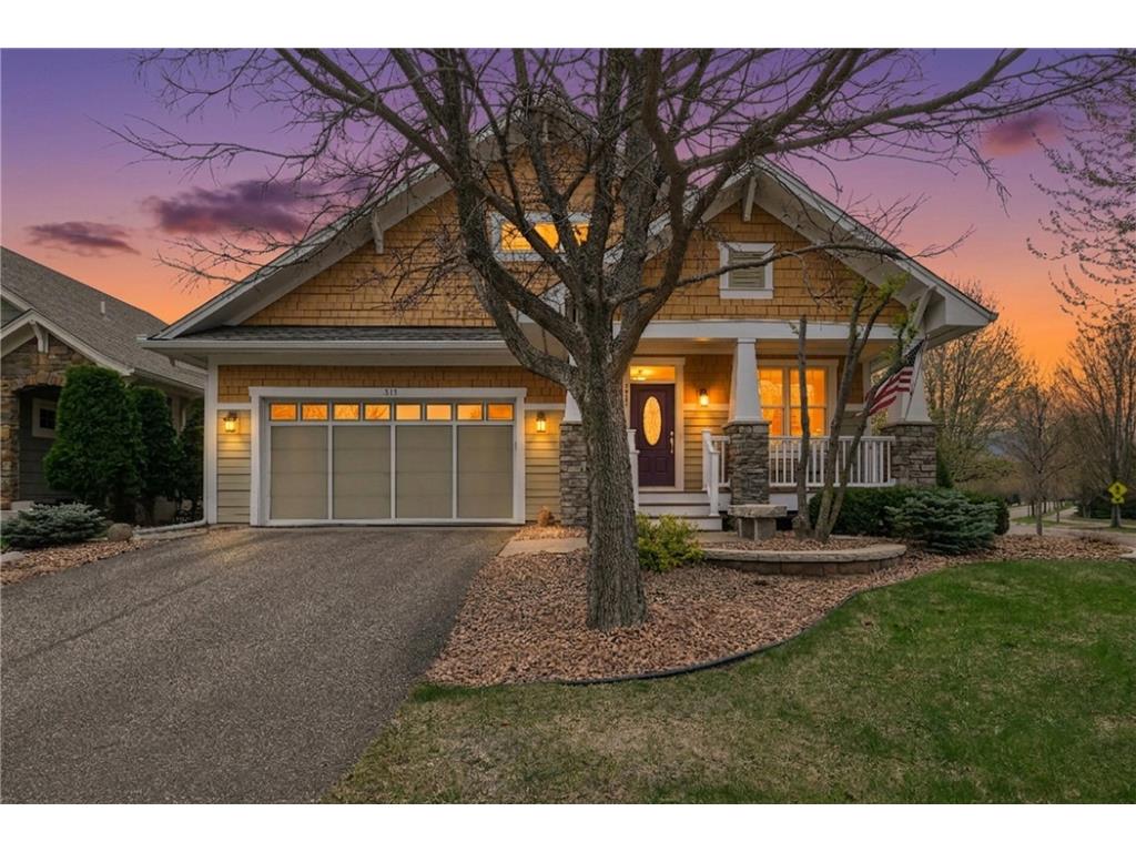 1317 Waters Path Woodbury MN 55129 7051715 image4