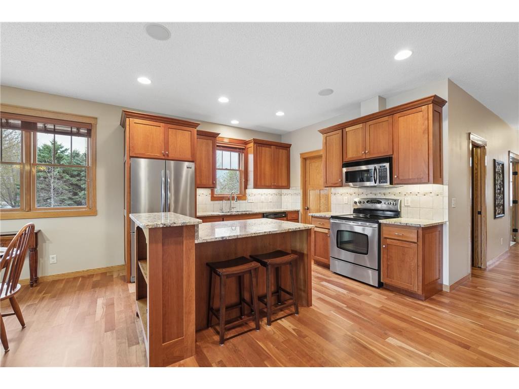1317 Waters Path Woodbury MN 55129 7051715 image5
