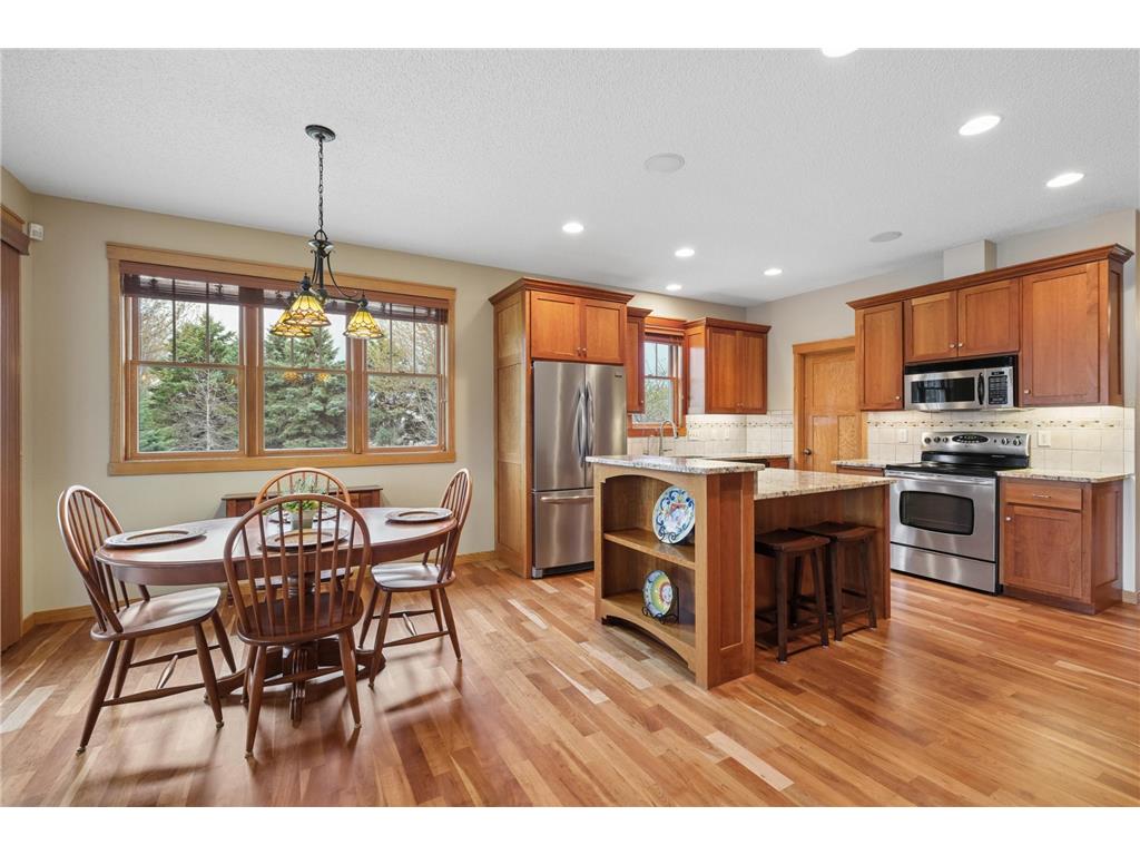 1317 Waters Path Woodbury MN 55129 7051715 image7