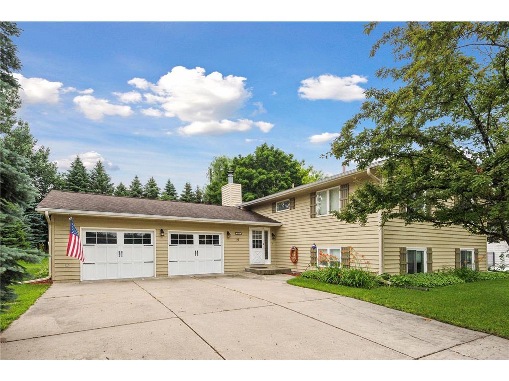 1317 Woodlawn Circle Waconia MN 55387 6576274 image1