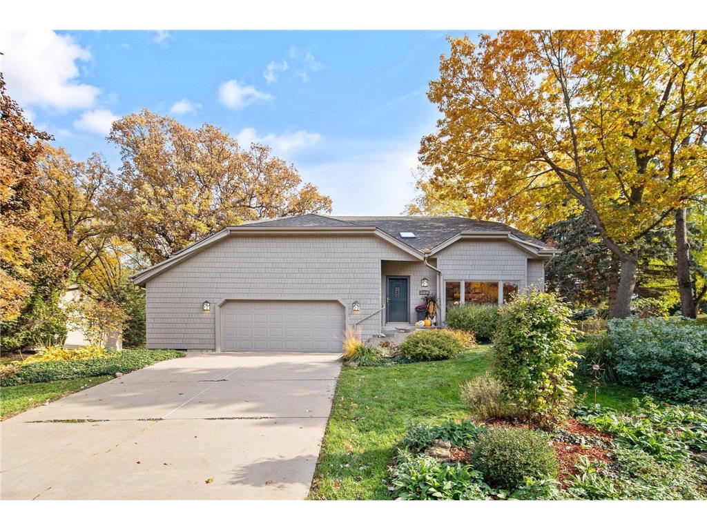 13170 Flagstaff Avenue Apple Valley MN 55124 6471899 image1