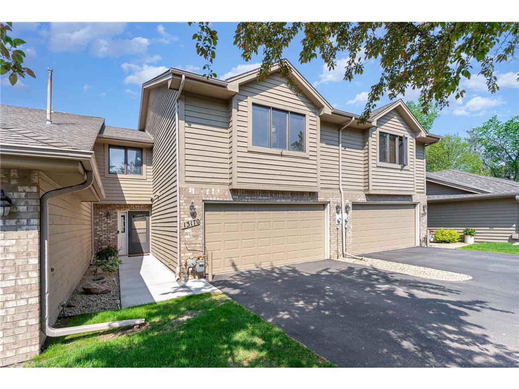13170 Gemstone Court Apple Valley MN 55124 6529962 image1