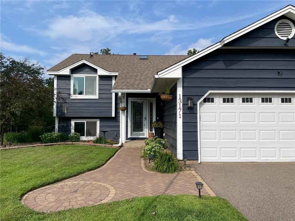 13171 Joppa Avenue S Savage MN 55378 6770696 image1