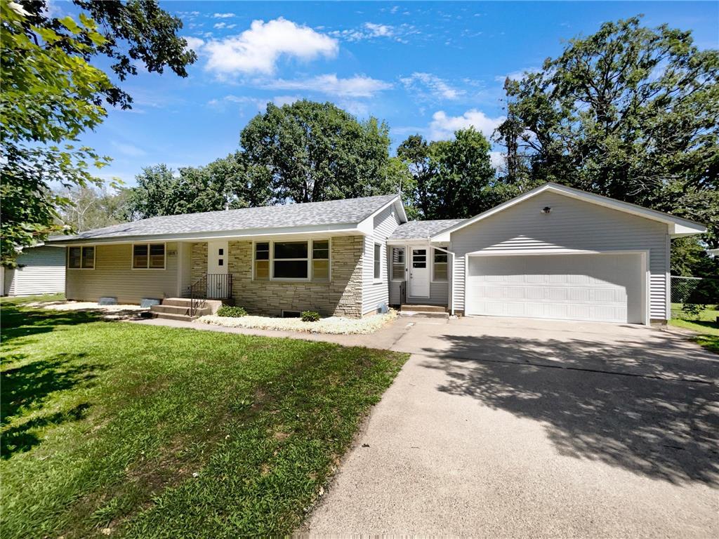 13171 Lincoln Street NE Blaine MN 55434 6583153 image1