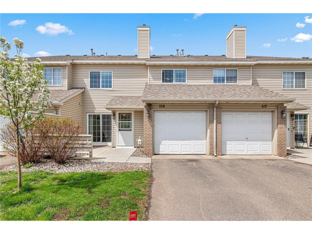 13171 Meadowood Curve NW #116 Coon Rapids MN 55448 7073230 image1