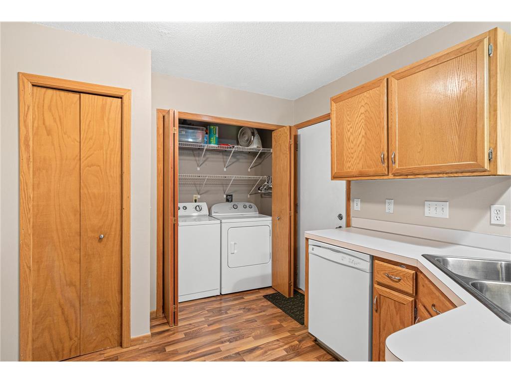 13171 Meadowood Curve NW #116 Coon Rapids MN 55448 7073230 image10