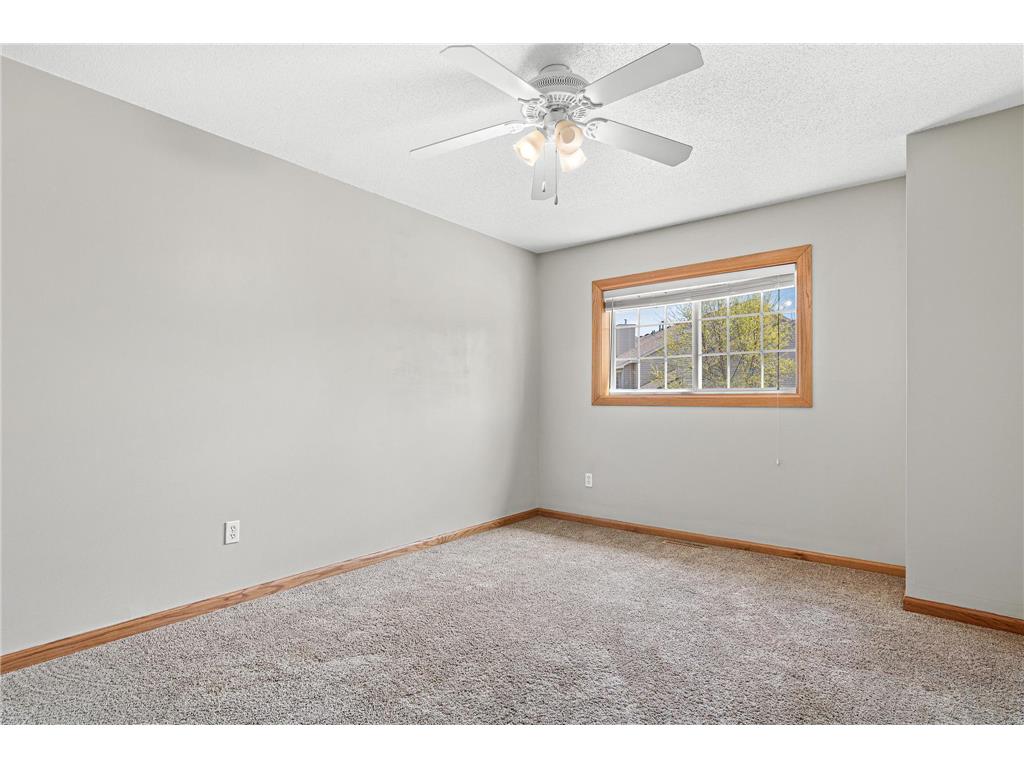 13171 Meadowood Curve NW #116 Coon Rapids MN 55448 7073230 image11