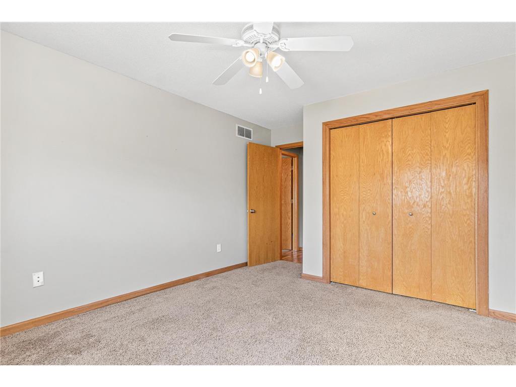13171 Meadowood Curve NW #116 Coon Rapids MN 55448 7073230 image12