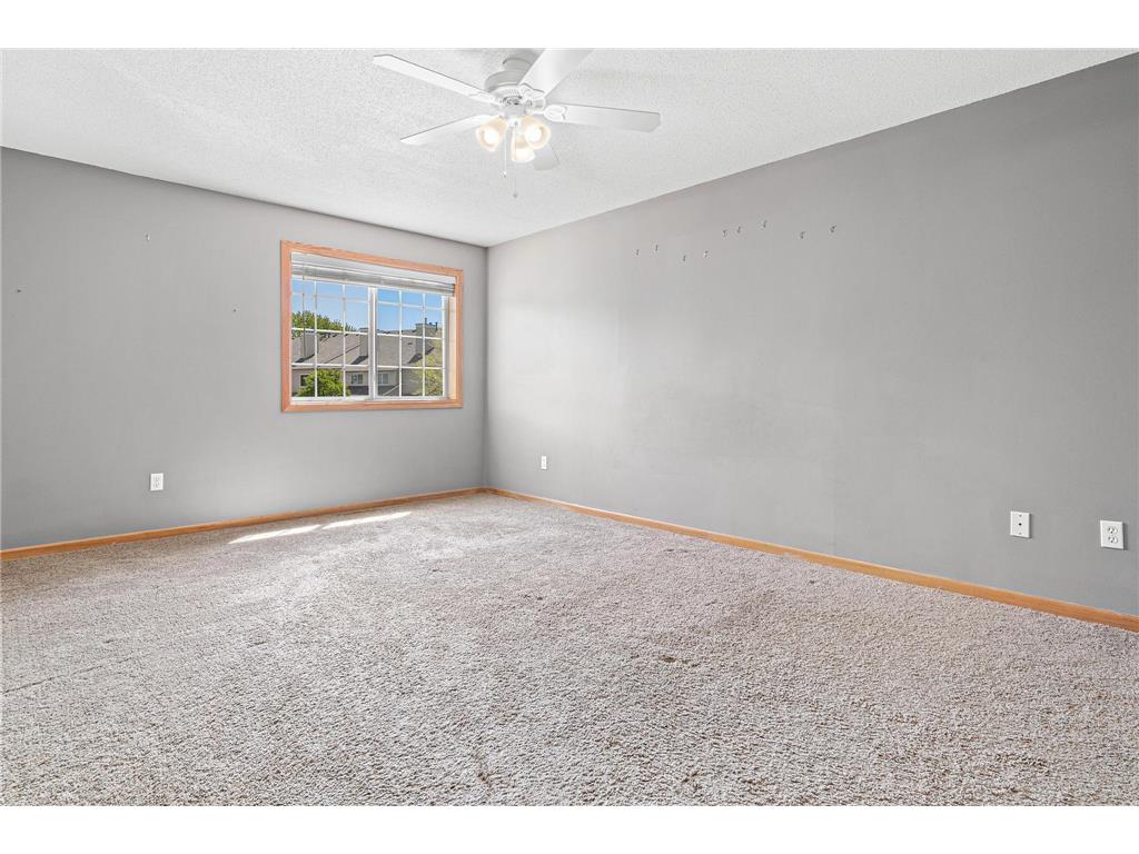 13171 Meadowood Curve NW #116 Coon Rapids MN 55448 7073230 image13
