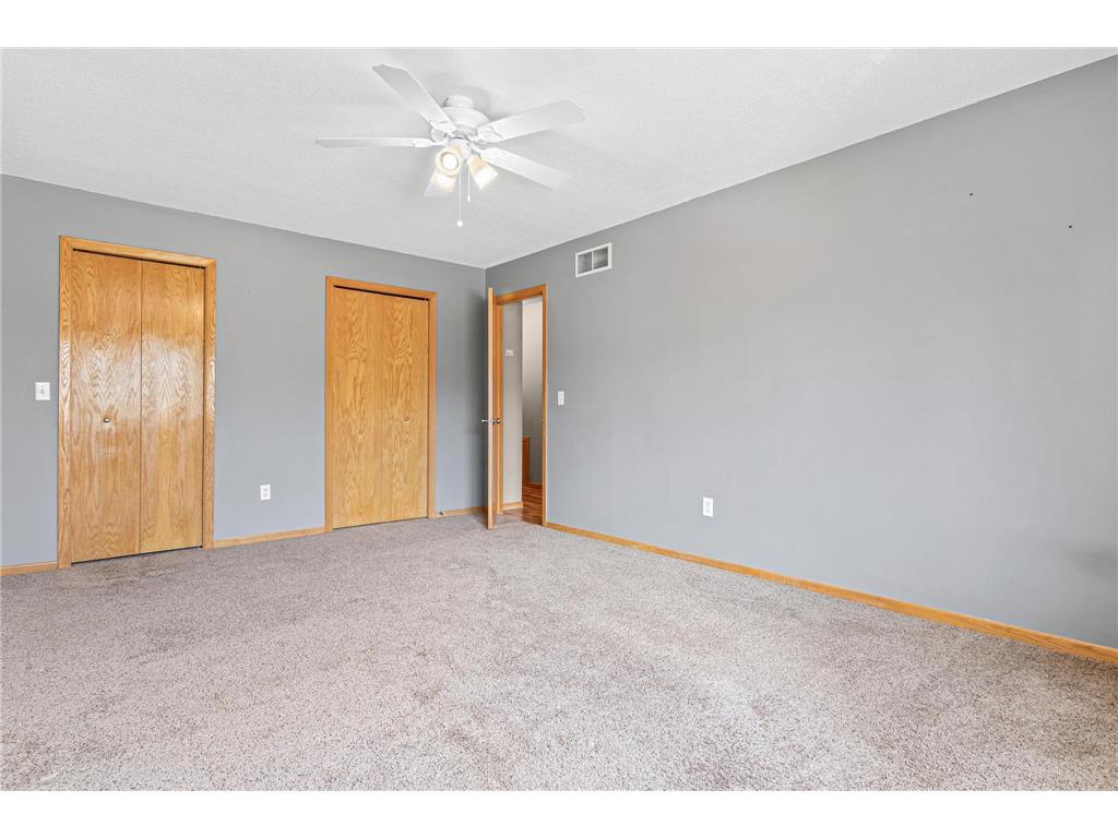 13171 Meadowood Curve NW #116 Coon Rapids MN 55448 7073230 image14