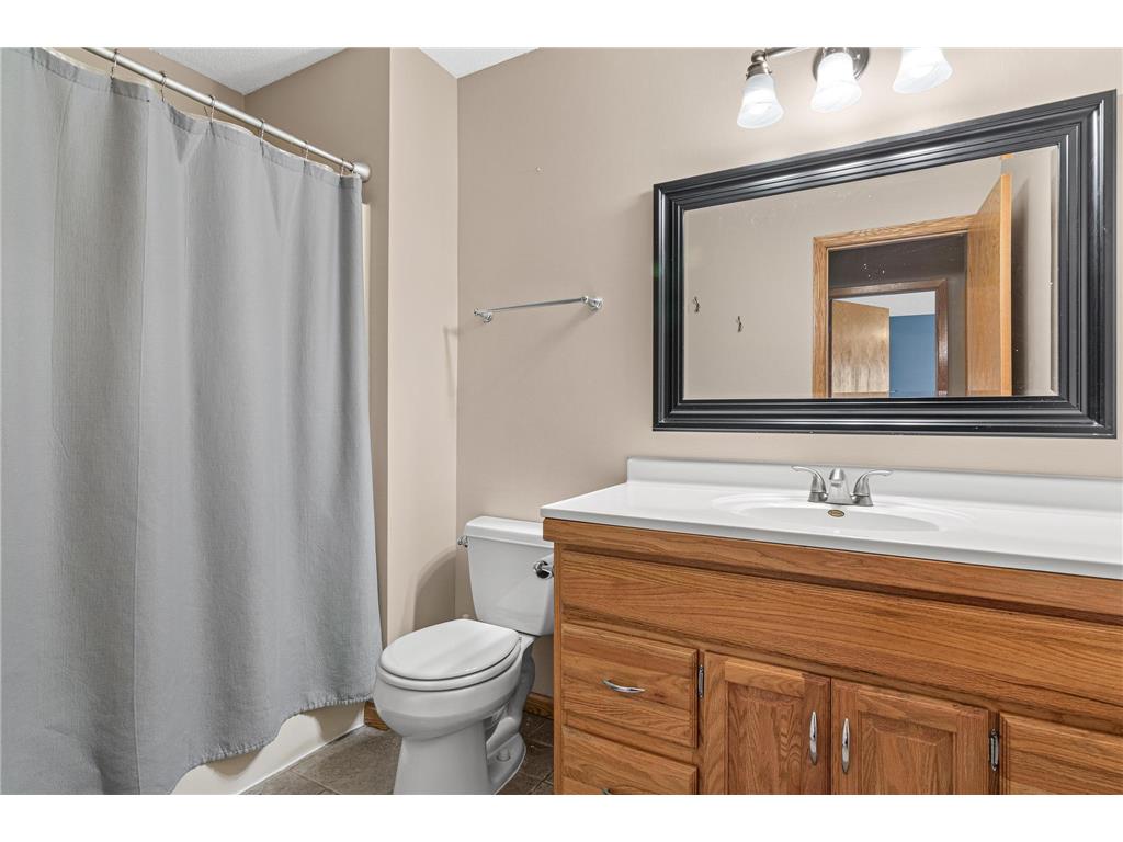 13171 Meadowood Curve NW #116 Coon Rapids MN 55448 7073230 image16