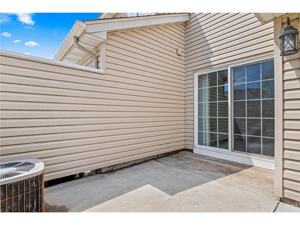 13171 Meadowood Curve NW #116 Coon Rapids MN 55448 7073230 image17