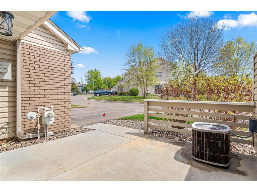 13171 Meadowood Curve NW #116 Coon Rapids MN 55448 7073230 image18