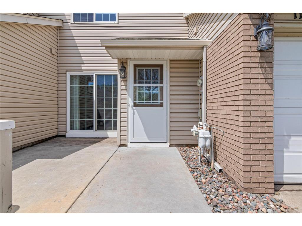 13171 Meadowood Curve NW #116 Coon Rapids MN 55448 7073230 image19