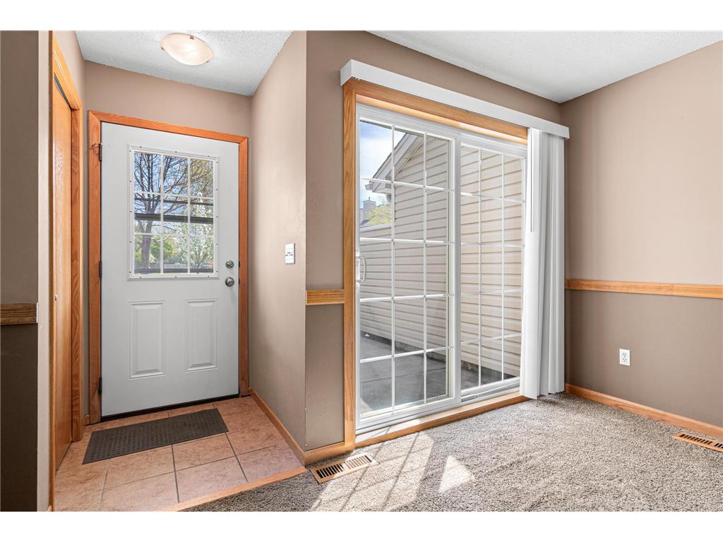 13171 Meadowood Curve NW #116 Coon Rapids MN 55448 7073230 image2