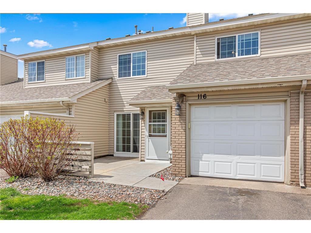 13171 Meadowood Curve NW #116 Coon Rapids MN 55448 7073230 image20