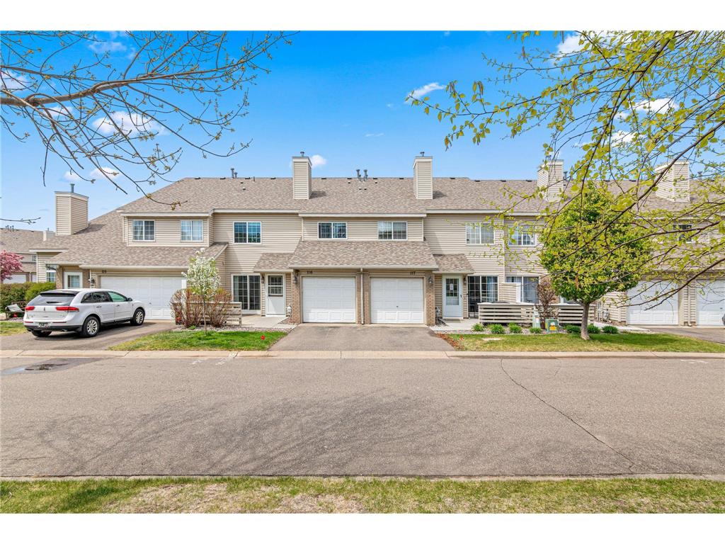 13171 Meadowood Curve NW #116 Coon Rapids MN 55448 7073230 image22
