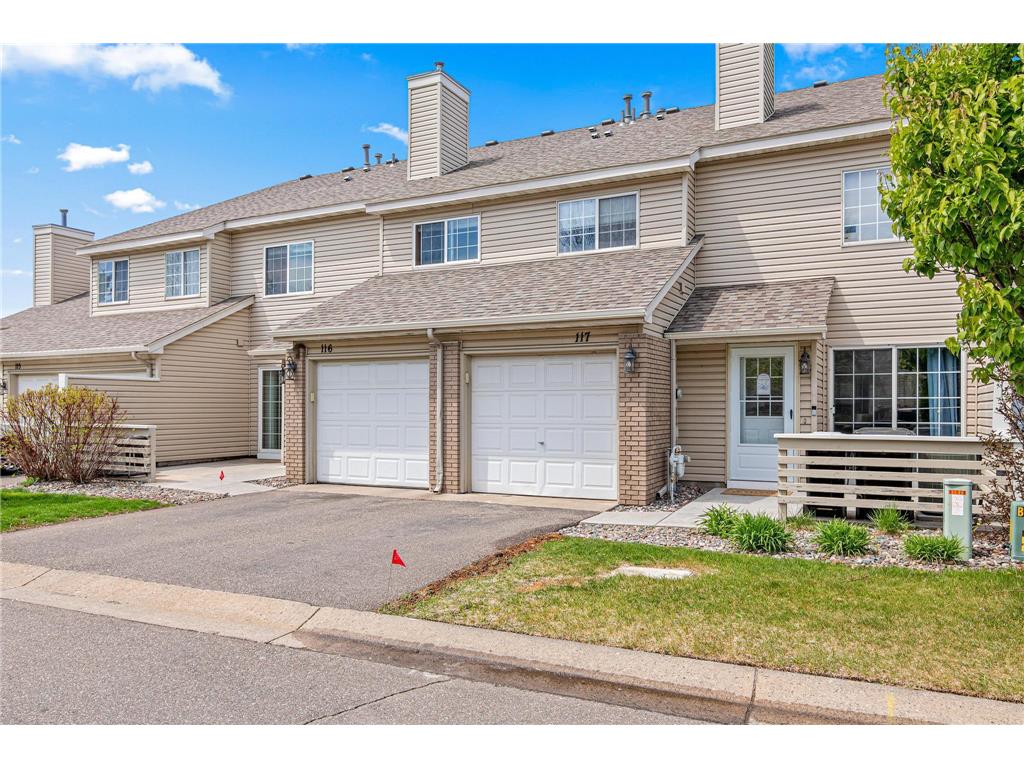13171 Meadowood Curve NW #116 Coon Rapids MN 55448 7073230 image23