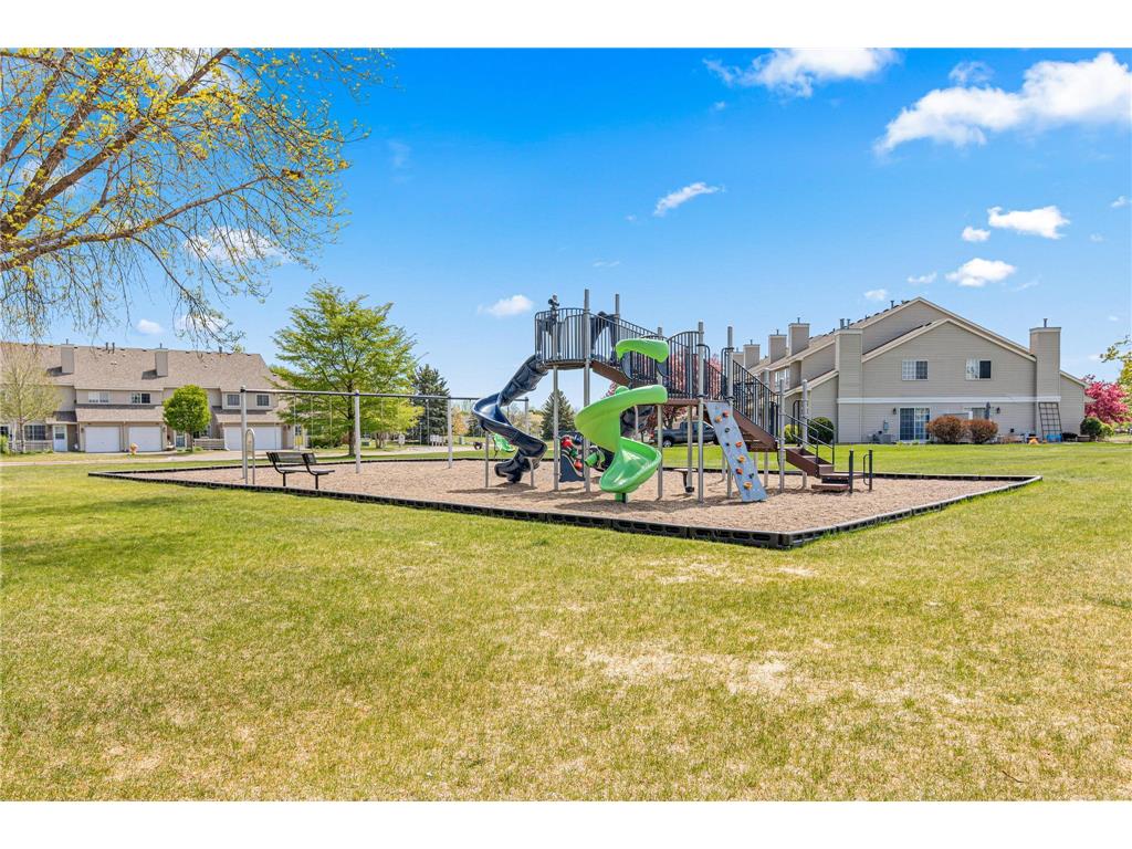 13171 Meadowood Curve NW #116 Coon Rapids MN 55448 7073230 image25