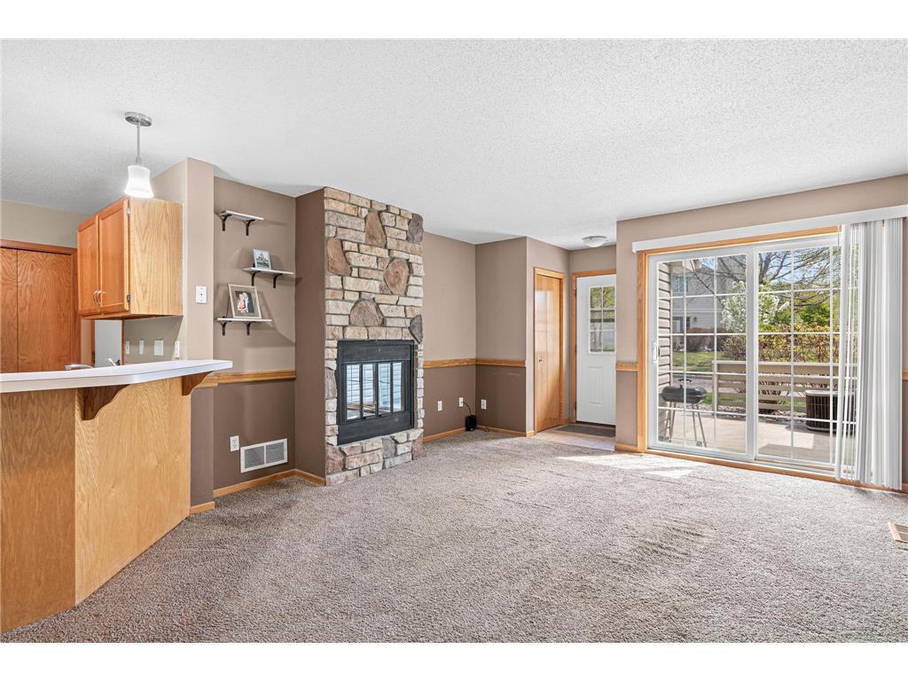 13171 Meadowood Curve NW #116 Coon Rapids MN 55448 7073230 image3