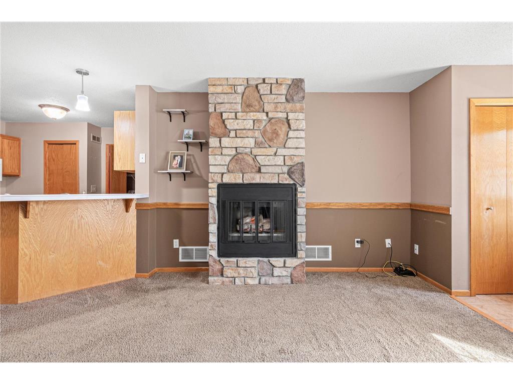 13171 Meadowood Curve NW #116 Coon Rapids MN 55448 7073230 image4