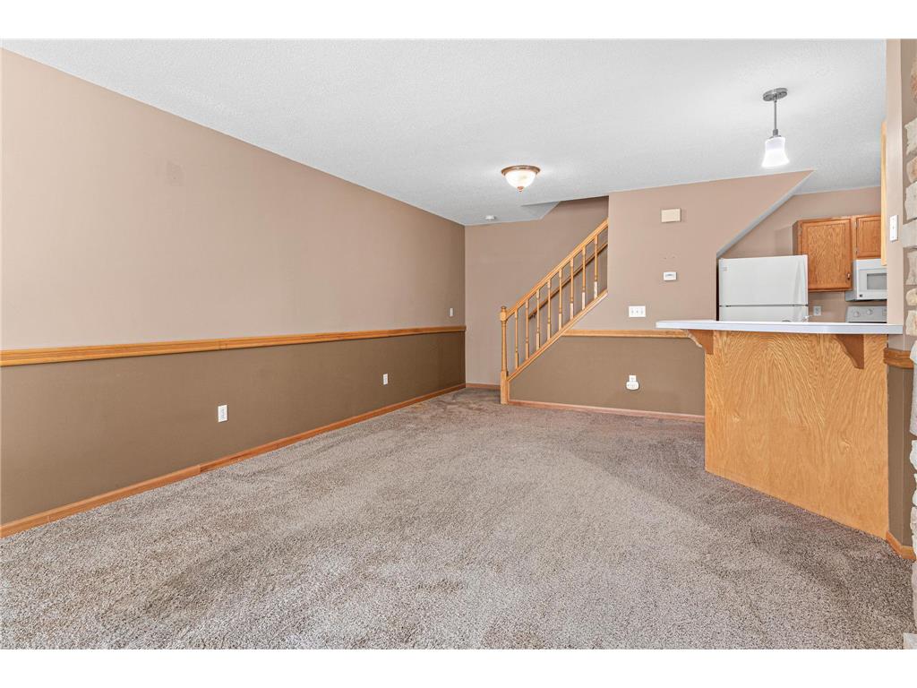 13171 Meadowood Curve NW #116 Coon Rapids MN 55448 7073230 image5