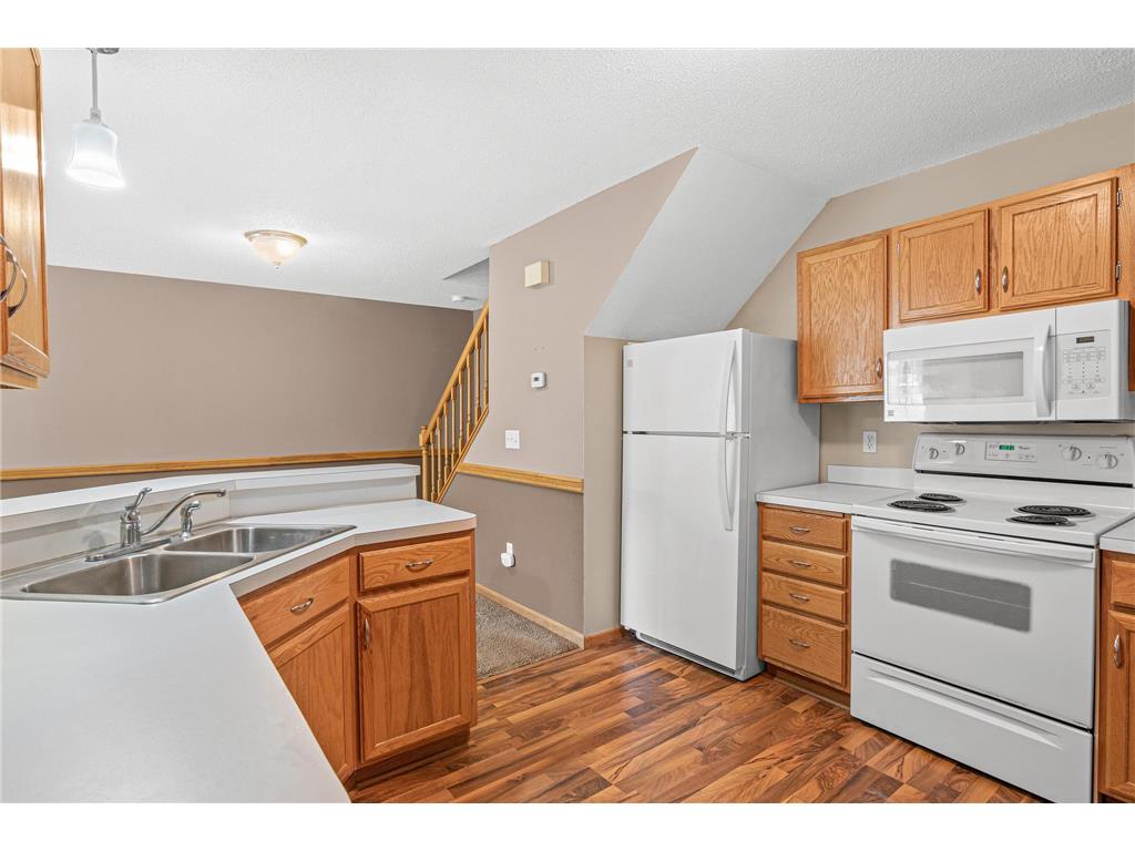 13171 Meadowood Curve NW #116 Coon Rapids MN 55448 7073230 image6