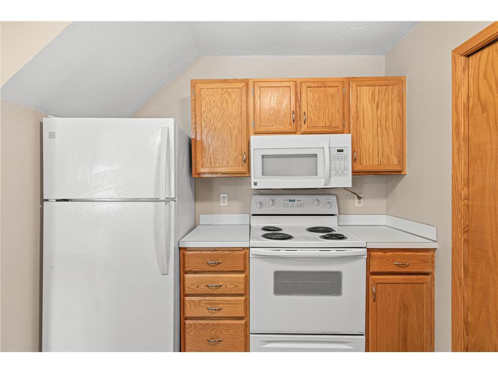 13171 Meadowood Curve NW #116 Coon Rapids MN 55448 7073230 image7