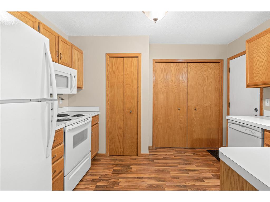 13171 Meadowood Curve NW #116 Coon Rapids MN 55448 7073230 image8