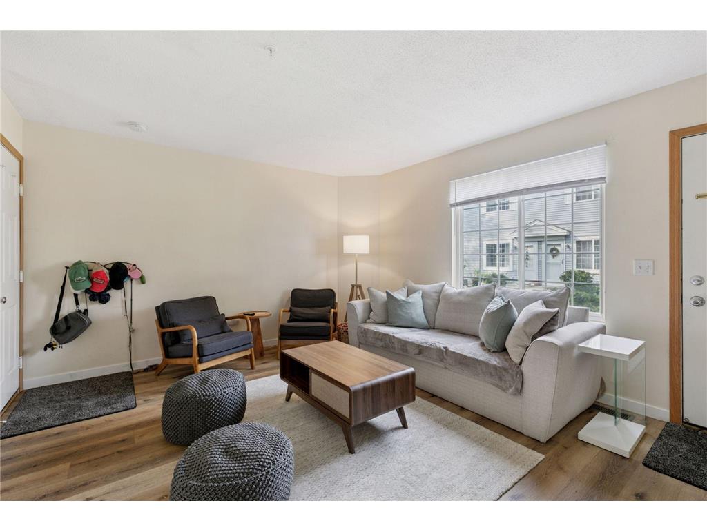 13171 Murdock Terrace Eden Prairie MN 55347 6781547 image1