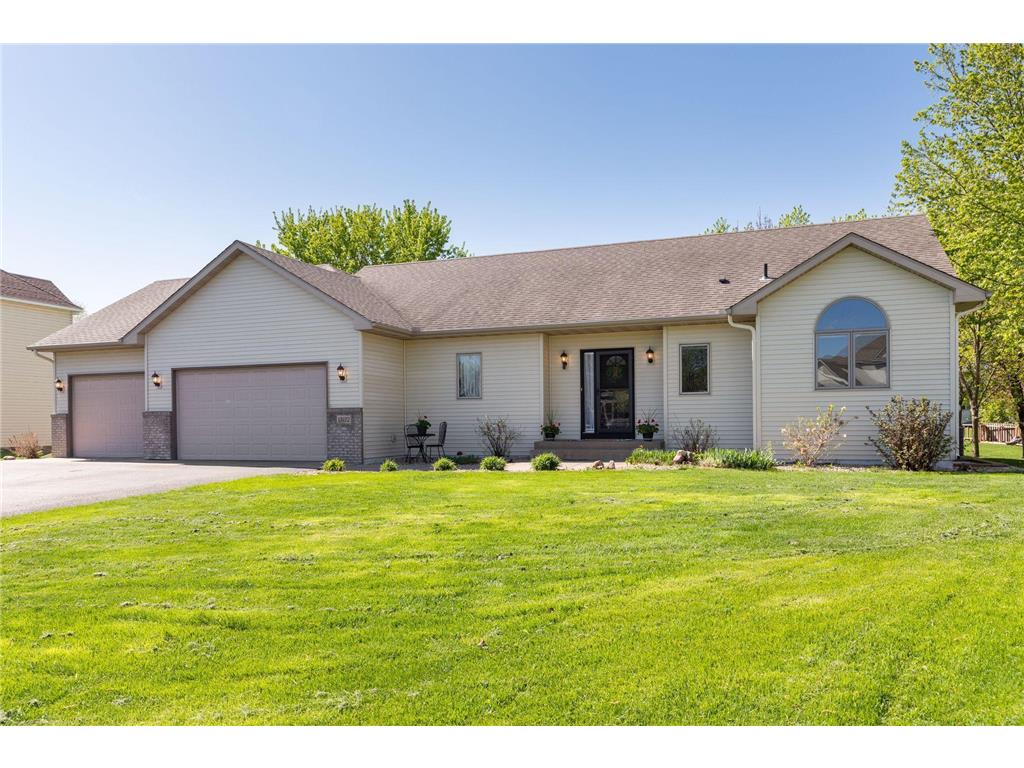 13172 179th Court NW Elk River MN 55330 6194057 image1