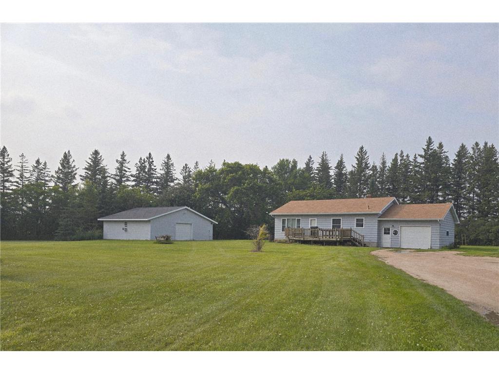 13172 180th Street NE North Twp MN 56701 6760331 image1