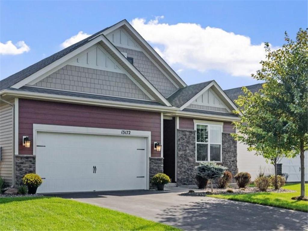 13172 Deerwood Lane N Dayton MN 55327 7018551 image1