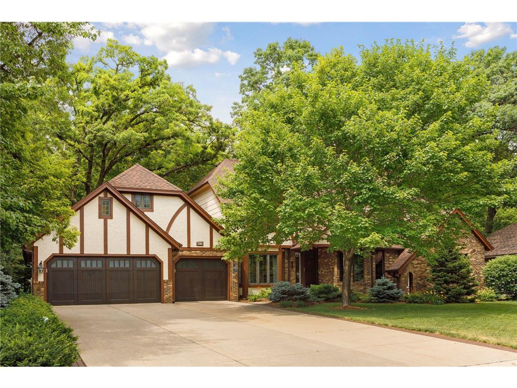 13173 Heritage Way Apple Valley MN 55124 6358196 image1