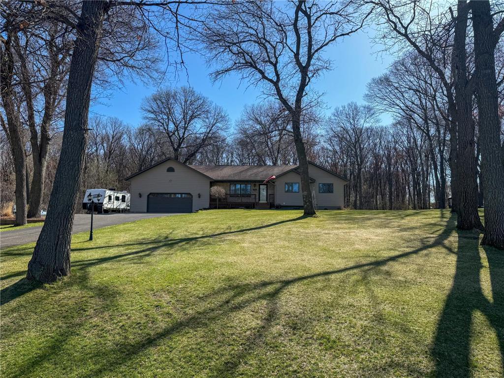 13173 Hillview Lane Little Falls MN 56345 6586137 image1